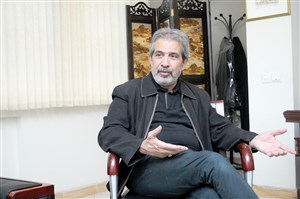 آصفی: استقلال بحران دارد اما آن را حل میکنیم