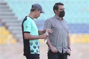 پیروانی: شش بعدی فیلمش خواهد بود!