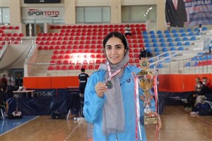 لیگ اروپا