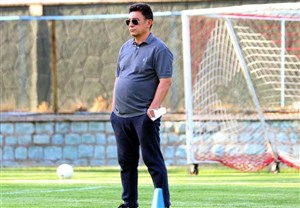 همکاری امیرقلعه نویی و گلگهر 2 سال تمدید شد
