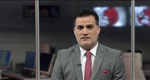 صدام: ایران و عراق، قوی ترین مسابقه آسیاست