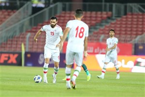 نوراللهی: دوست داریم اسکوچیچ بماند