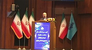 سلطانیفر: هدف آنها صعود عراق و بحرین بود، نه ایران