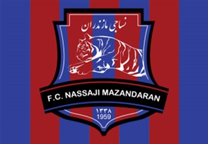 نساجی: لیگ برتر را خودکفا کنید
