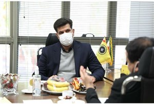پاکدل: اواسط تیر سرمربی خارجی را در اختیار داریم