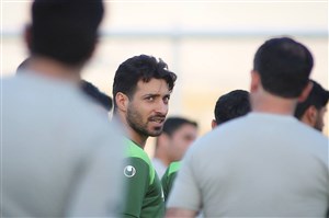 شجاع: اخراج و ویدئو چک 10 سال از عمرم کم کرد
