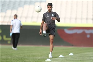 بازتاب حکم جلب مرادمند در رسانه عربستانی!