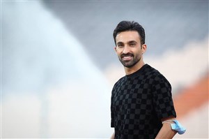 موسوی: آقای مددی! دوست دارم شما را ببینم