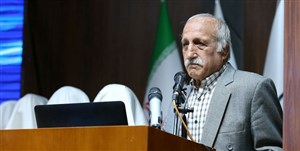 برزگر: یزدانی میتواند دومین طلا را بگیرد