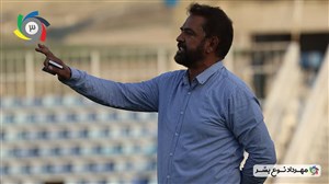 کریمی: شاید اگر بودم، تراکتور قهرمان آسیا میشد!