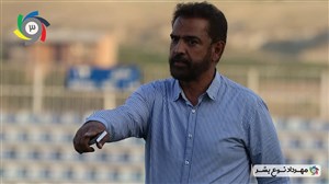 پایان عجیبترین فصل تراکتور بدون سرمربی