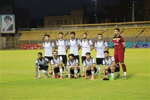 ترکیب نفت mis برابر استقلال اعلام شد