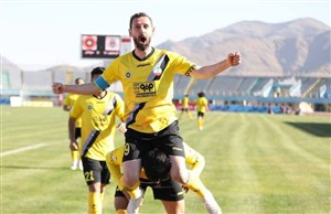 خلعتبری: کارشناسی جهانبازی از داوری خورشیدی دیدنیتر بود
