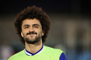 مجیدی تکلیف بابک مرادی را مشخص کرد