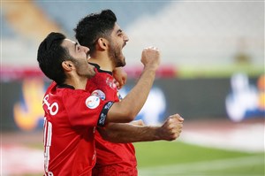 چهار گزینه یحیی برای جانشینی سرلک