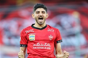 ترابی و شاید جشن لادسیما مقابل فولاد!