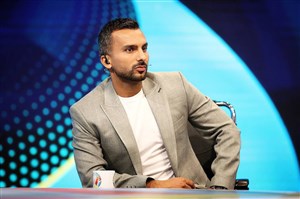 مددی علیه میثاقی: با او برخورد کنید!