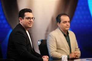 گزارش: یورو ۲۰۲۰ روبهروی سمت خدا! (عکس)
