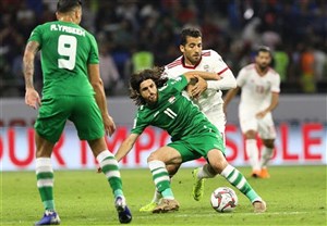 شهریور و مهر ترسناک در انتظار فوتبال ایران