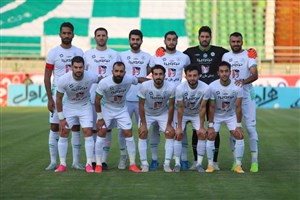 باشگاه ذوبآهن: دوران هوچیگری تمام شده است