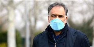 پاسخ رسمی مدیرعامل استقلال به حرفهای مجیدی
