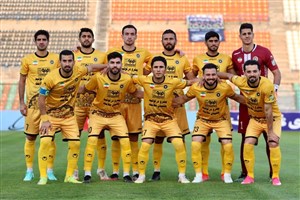 این هفت نفر؛ اولویتهای سپاهان در بازار