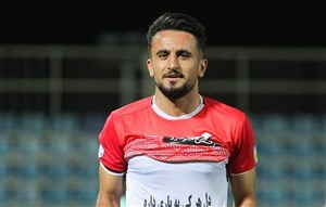 تراکتور