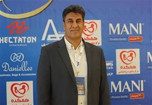 var در بازی ایران – کره به داور وسط گزارش نمیدهد