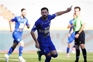 چراغ سبزی که میلیچ به استقلالیها نشان داد