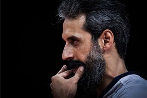 سعید معروف از تیم ملی خداحافظی میکند؟
