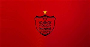 تکذیب پرداخت پاداش به پرسپولیسیها