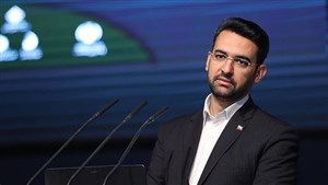 فهرست 16 سال مخارج و کمک به استقلال و پرسپولیس
