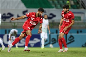خطرناکترین فاز تهاجمی علیه اخباری و تراکتور
