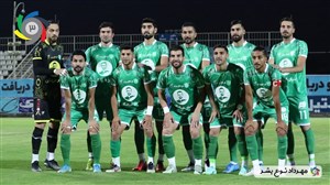 ماشینسازی با یک جابهجایی مقابل پیکان