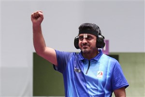 [تصویر:  01626380.jpg]