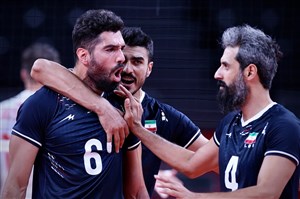 پیام مشکوک موسوی؛ او هم خداحافظی میکند؟