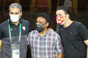 نکونام: تا به حال از این کارها نکردهام