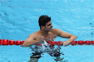 اعزام ۹ شناگر به مسابقات جام جهانی قطر