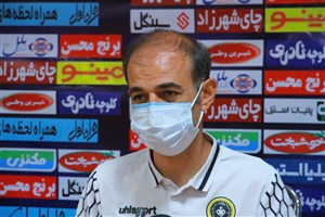 امیدوارم آنها که به اروپا میروند برنگردند!