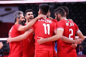 ایران- ایتالیا؛ چرا این مسابقه سرنوشت ساز است؟