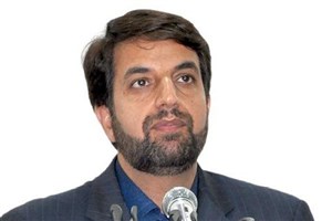 کمیته اخلاق: برخورد عبرت آموز می کنیم