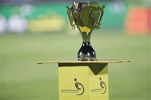 لحظه به لحظه با هفته پایانی لیگ برتر