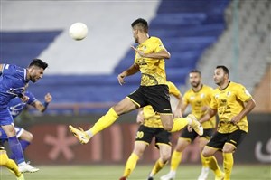 سپاهان، استقلال و دورنمای فصل آینده