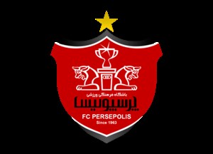 مسجدی؛ عضو پنجم و مخفیانه پرسپولیس