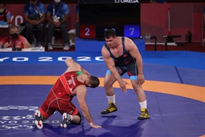 از روز یازدهم هم برای ایران مدال درنیامد!