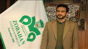 دومین پیروزی بزرگ ذوبآهن در فیفا