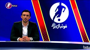 قاسمینژاد، تارگت بازار نقل و انتقالات تابستانی