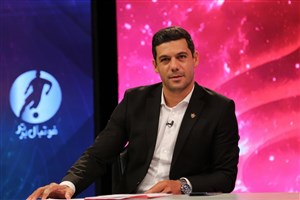 شکوری: نهادهای نظارتی جلوی رقیب ما را بگیرند!