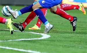 فوری: زمان دیدار استقلال و پرسپولیس تغییر کرد