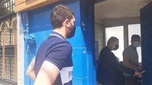 ادامه احضارها در استقلال؛ اینبار دانشگر!